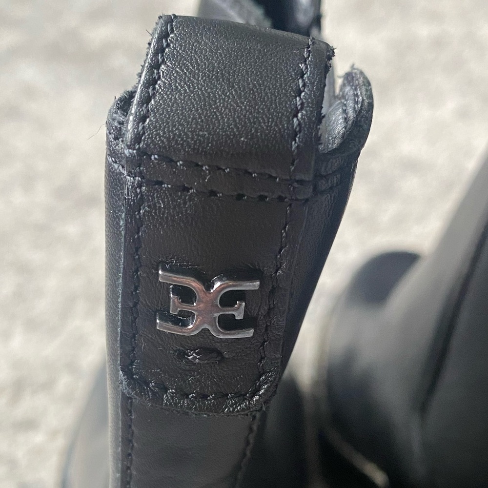 Sam Edelman Anderson Boot Size 9 NEW - Picture 7 of 9